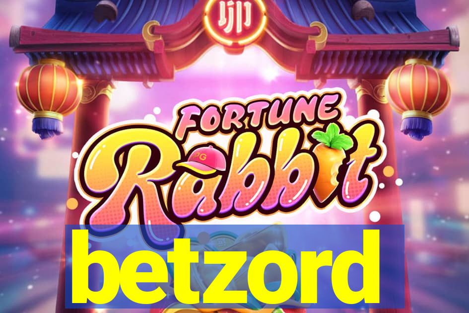 betzord