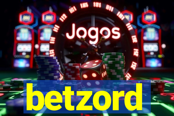 betzord