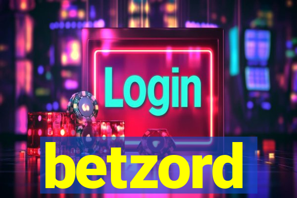 betzord