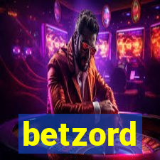 betzord