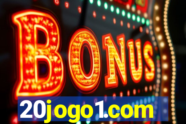 20jogo1.com