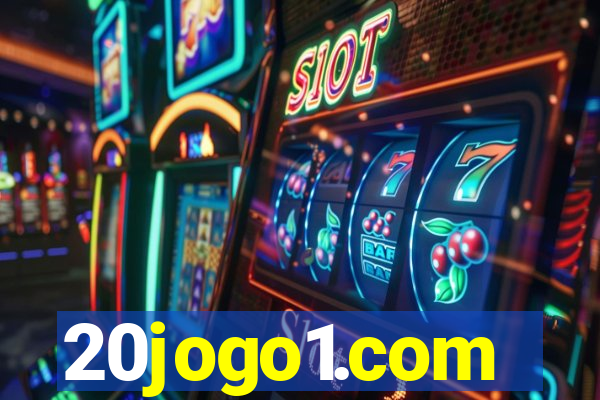 20jogo1.com