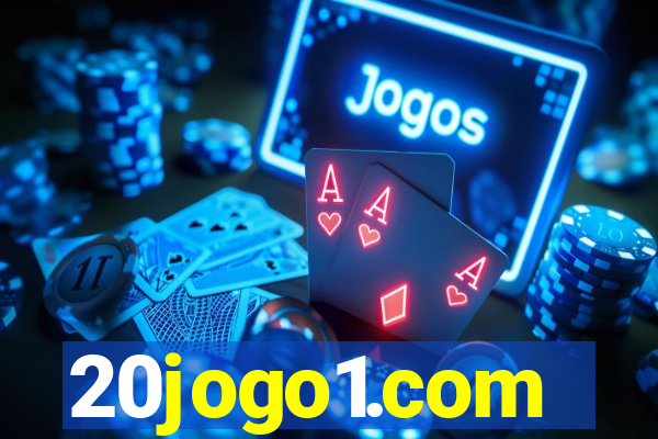 20jogo1.com