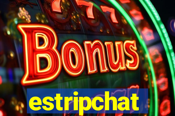 estripchat