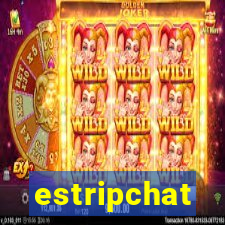 estripchat