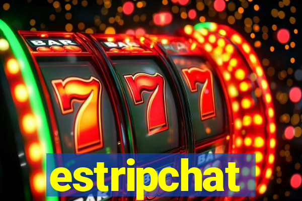 estripchat