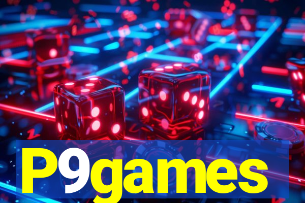 P9games
