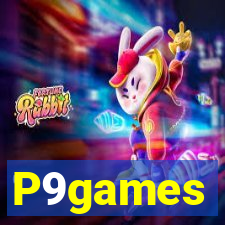 P9games