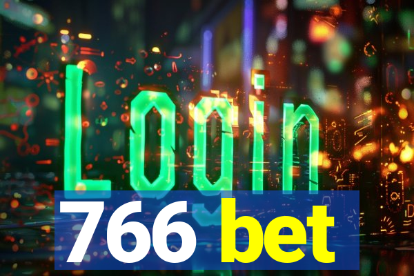 766 bet