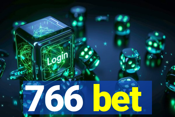 766 bet