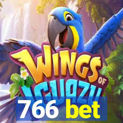 766 bet