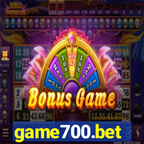 game700.bet