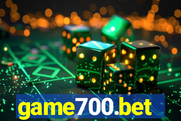 game700.bet