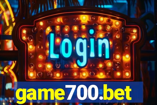 game700.bet