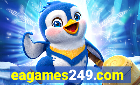 eagames249.com
