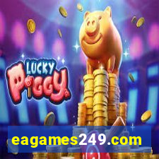 eagames249.com