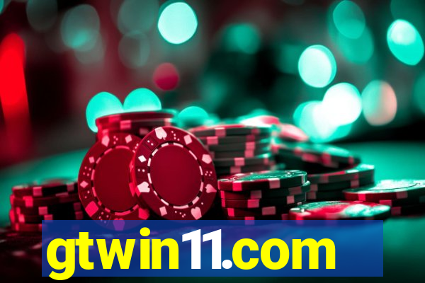 gtwin11.com