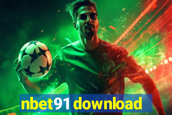 nbet91 download