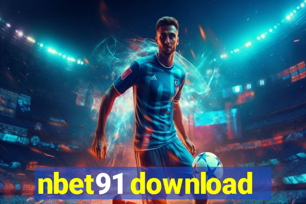 nbet91 download