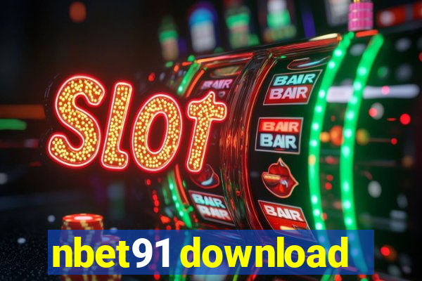 nbet91 download