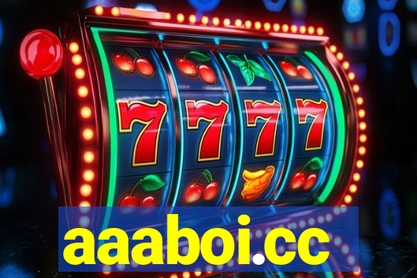 aaaboi.cc