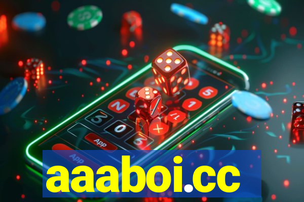 aaaboi.cc