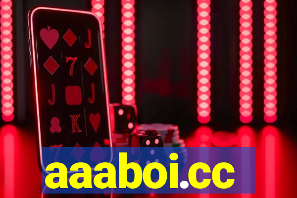 aaaboi.cc