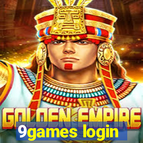 9games login