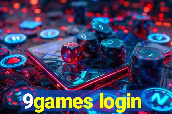 9games login