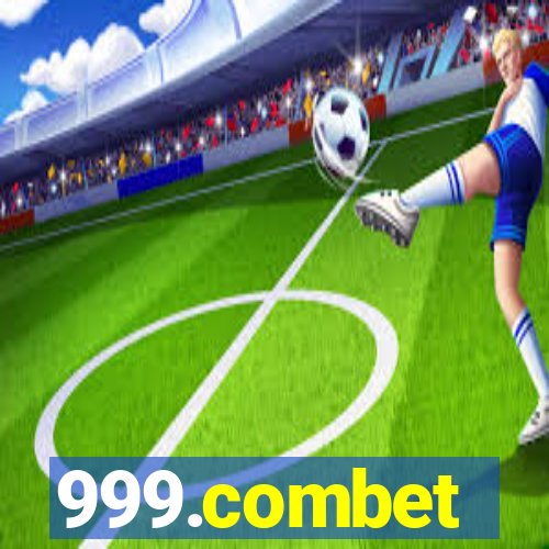 999.combet