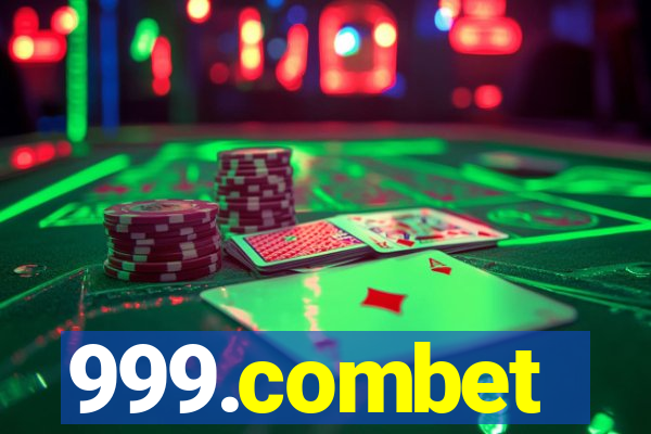 999.combet