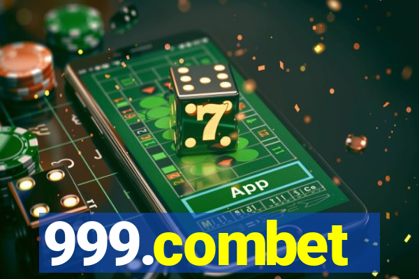 999.combet