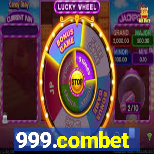 999.combet