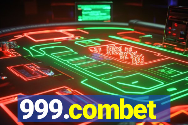 999.combet