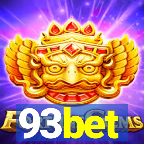 93bet