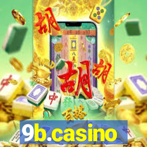 9b.casino