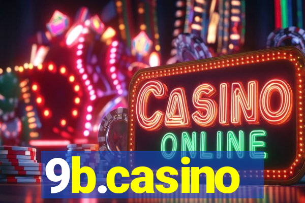 9b.casino