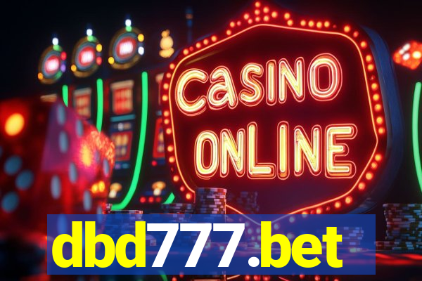 dbd777.bet