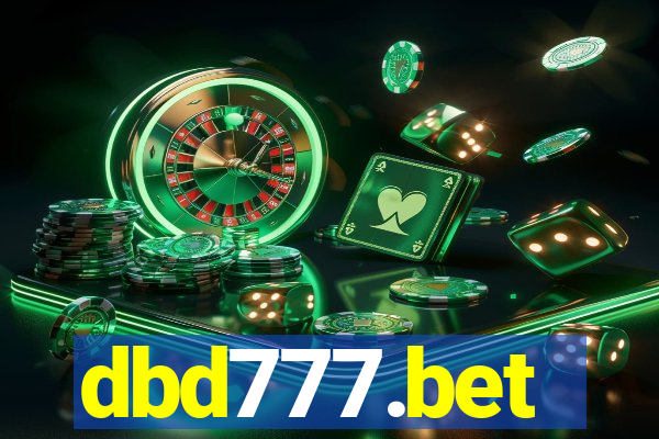 dbd777.bet