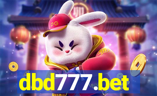dbd777.bet