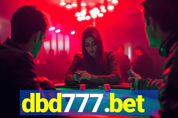 dbd777.bet