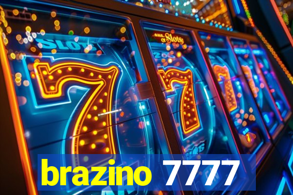 brazino 7777