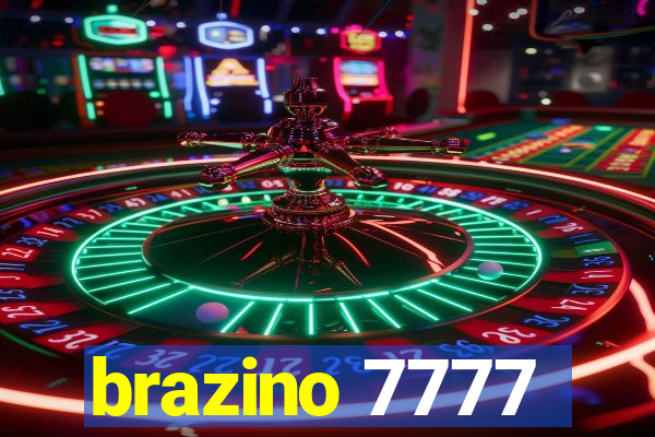 brazino 7777