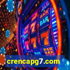 crencapg7.com