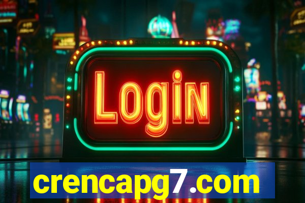 crencapg7.com