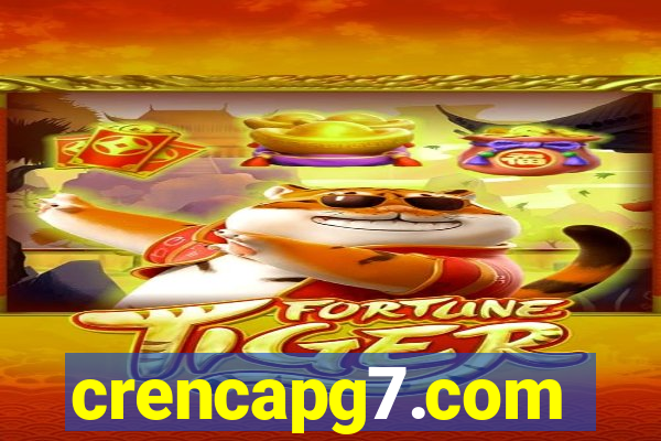 crencapg7.com
