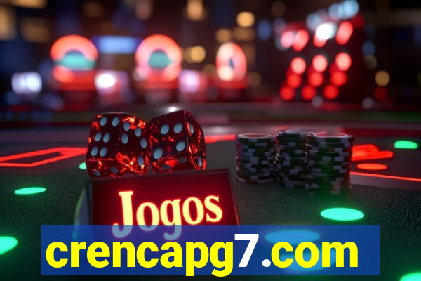 crencapg7.com