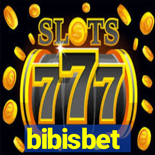 bibisbet