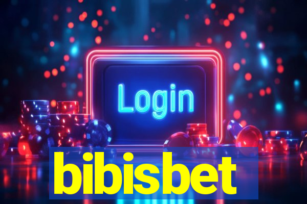 bibisbet