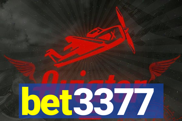 bet3377